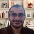Ioan avatar