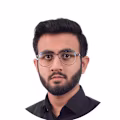 Rayyan avatar