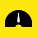 Rhino Studio logo