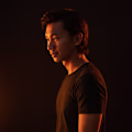Ramanda avatar