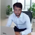 Rahul avatar