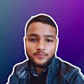 ASIF avatar