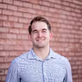 Dalton avatar
