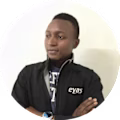 Ngwa avatar