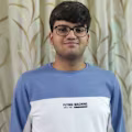 Shashwat avatar