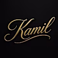 Mohd avatar