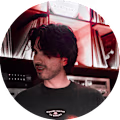 Fabio  avatar