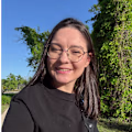 Sofiia avatar