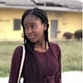 Ifeoluwa avatar