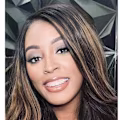 Shante avatar