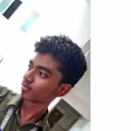 Mano avatar