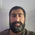 Tarek avatar