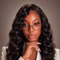 Obiamaka  avatar