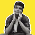 Ankit avatar