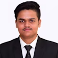 Ananya avatar
