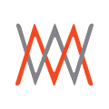 MaHarry.Work logo