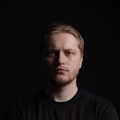 Vladyslav avatar