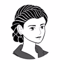 Julia avatar