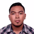 Kevin Rey avatar