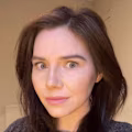 Amy avatar