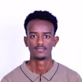 Yohannes avatar