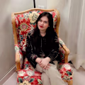 Tasneem avatar