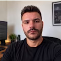 Ricardo avatar