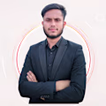 Md Ruhul Amin avatar