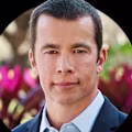 Alex avatar