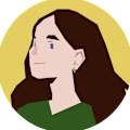 Helen avatar