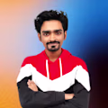 Hasib avatar