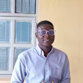Ajao avatar