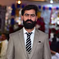Adil avatar