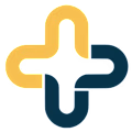 Gupo Medspa logo