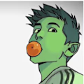 Emmet avatar