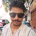 Soham avatar