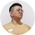Michael avatar