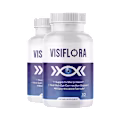 VisiFlora  avatar