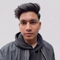 Yogesh avatar