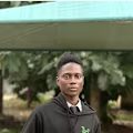 Adeniyi  avatar
