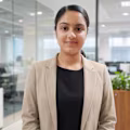 Aditi avatar