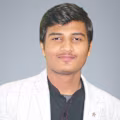 Mohib Ali avatar