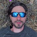 Sergei avatar