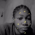 Ajiboye avatar