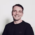 Riley avatar