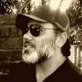 Feizel avatar