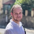 Joalbert avatar