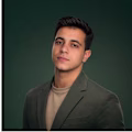 Abderrahmene avatar