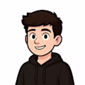 Solomon avatar