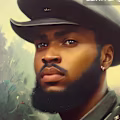 Godsgift avatar